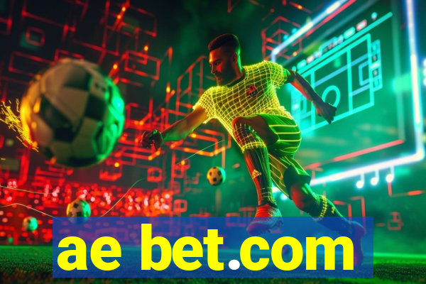 ae bet.com